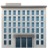Large Business
