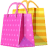 Online Projects and Stores