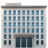 Large Business