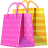 Online Projects and Stores
